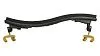 Kapaier NO.500 KPE Мостик для альта размером 15".-3