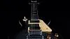 JET JL-500 SLB Электрогитара, Les Paul.-4