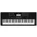 Casio CT-X700 Синтезатор с автоаккомпанементом.-1