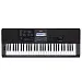Casio CT-X800 Синтезатор.-1