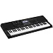Casio CT-X800 Синтезатор.-0