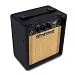 Blackstar Debut 10 BLK Комбо гитарный транзисторный.	-1