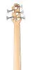 Cort Action-Bass-V-Plus-TR Action Series Бас-гитара.-5