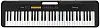 Casio CT-S100 Синтезатор.-0