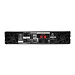 Samson SX 2400 Усилитель мощности.-1