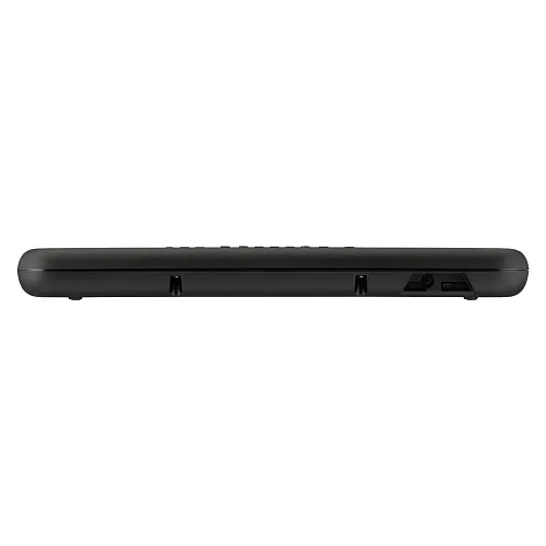 Yamaha PSS-F30 Синтезатор.