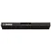 Yamaha PSR-E463 Синтезатор с автоаккомпанементом.-2