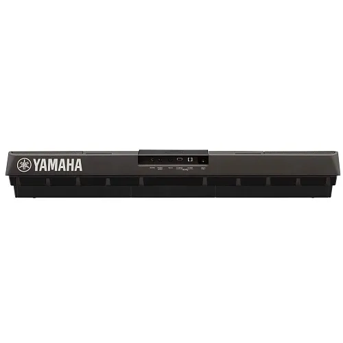 Yamaha PSR-E463 Синтезатор с автоаккомпанементом.