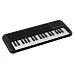 Yamaha PSS-A50 Синтезатор.-0