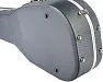 Guider CC-501 Кейс для классической гитары.-2