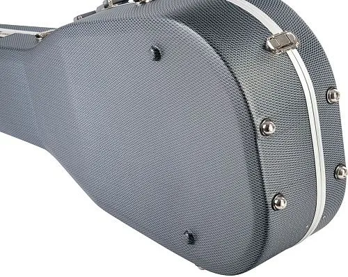 Guider CC-501 Кейс для классической гитары.