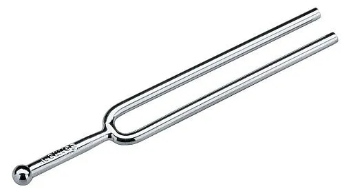 Konig&Meyer 16800-000-01 Камертон вилочный Ля.