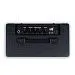 Blackstar Debut 10 BLK Комбо гитарный транзисторный.	-2