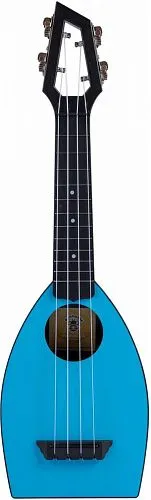 BumbleBee Hive Soprano LB укулеле сопрано.