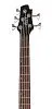 Cort Action-Bass-V-Plus-TR Action Series Бас-гитара.-4