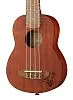 Ortega RU5MM-SO RU Series Mahogany Укулеле.-2